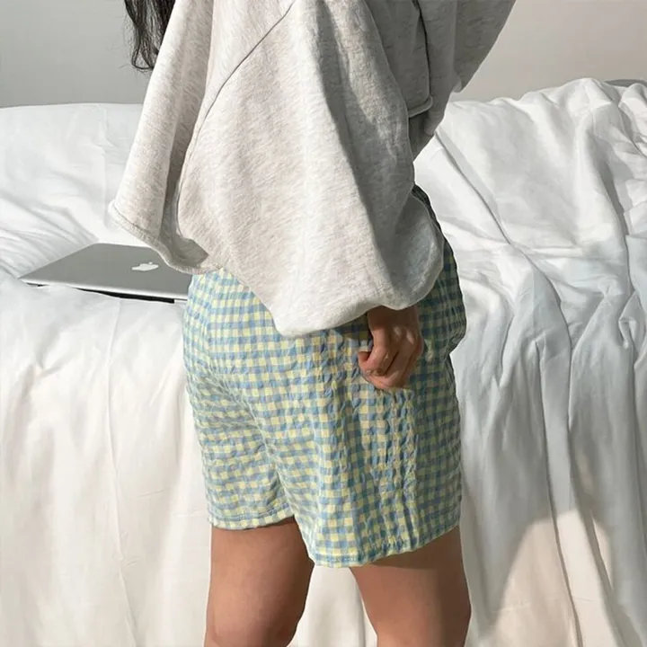 상품 썸네일