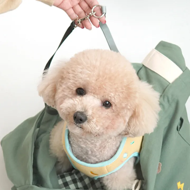 상품 썸네일