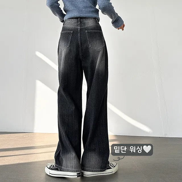 상품 썸네일