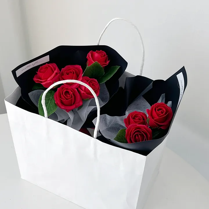 상품 썸네일