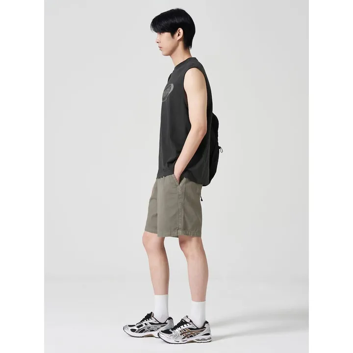 상품 썸네일
