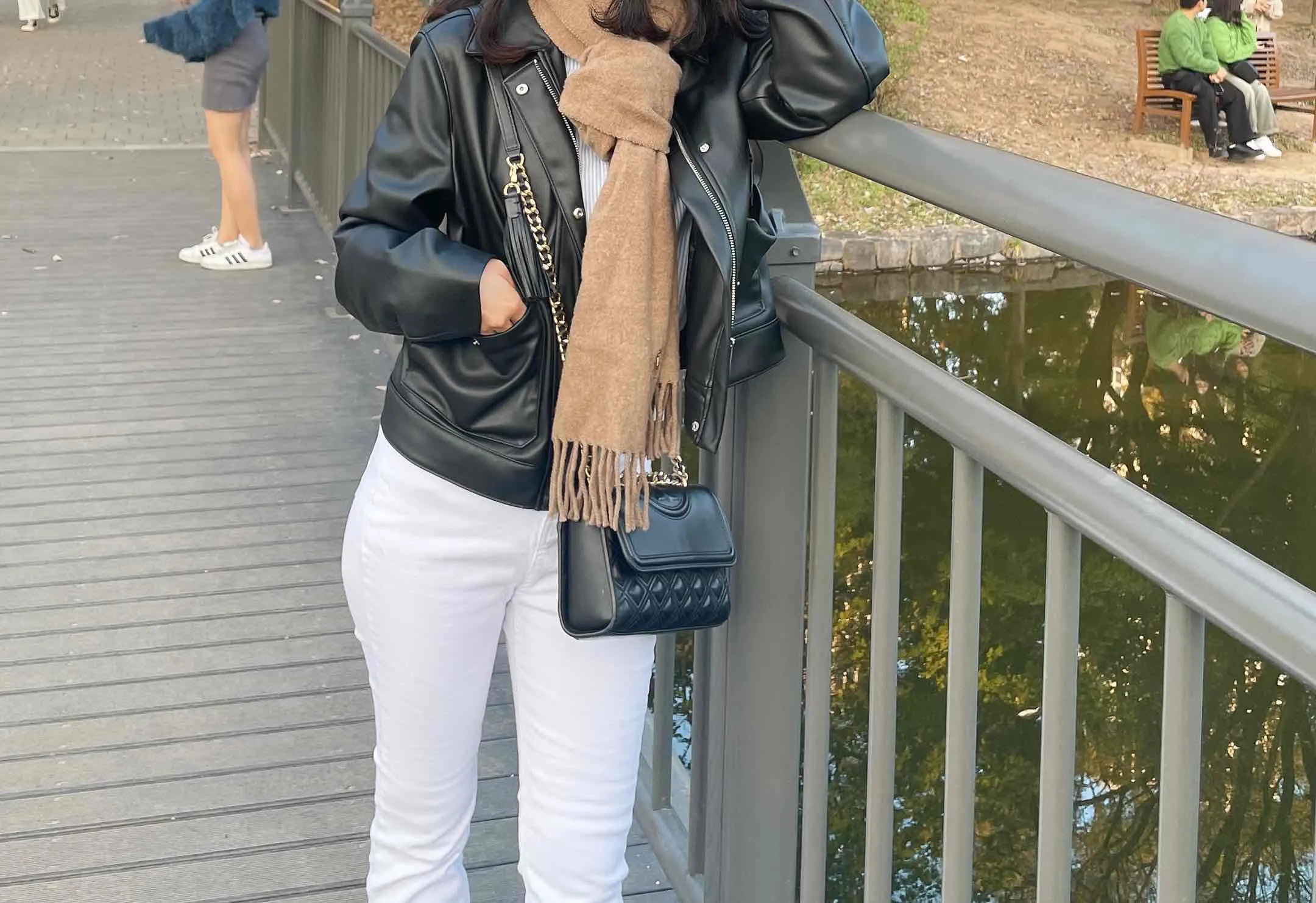 스타일 콘텐츠 이미지