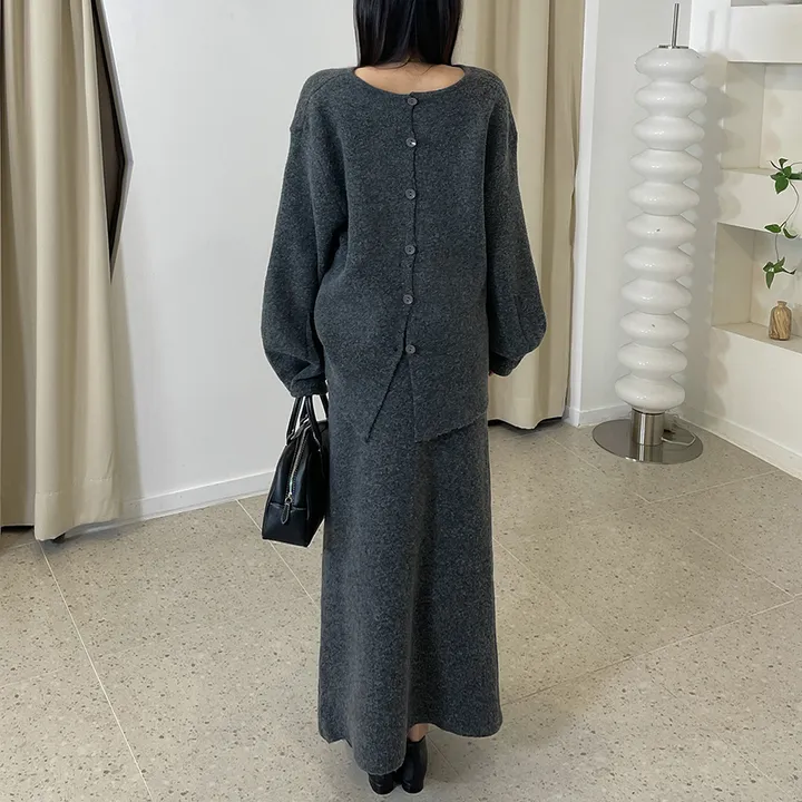 상품 썸네일