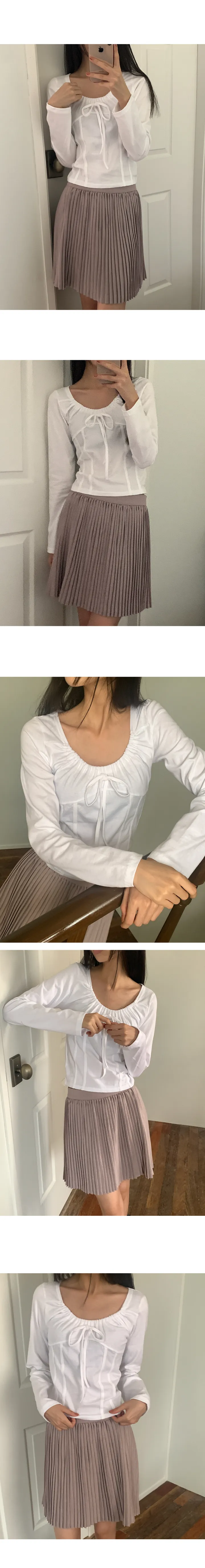 나이니