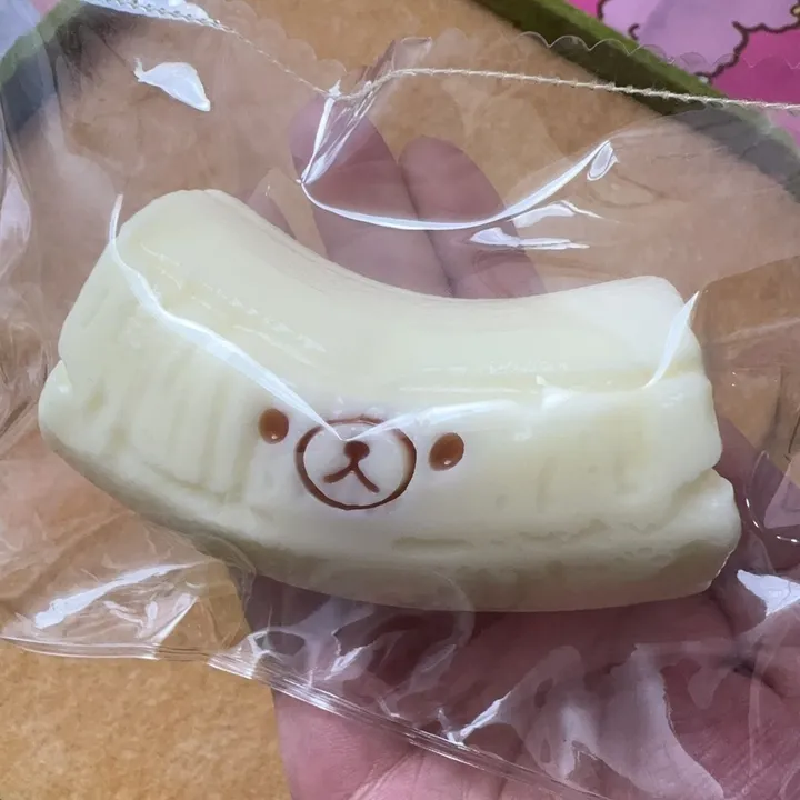 상품 썸네일