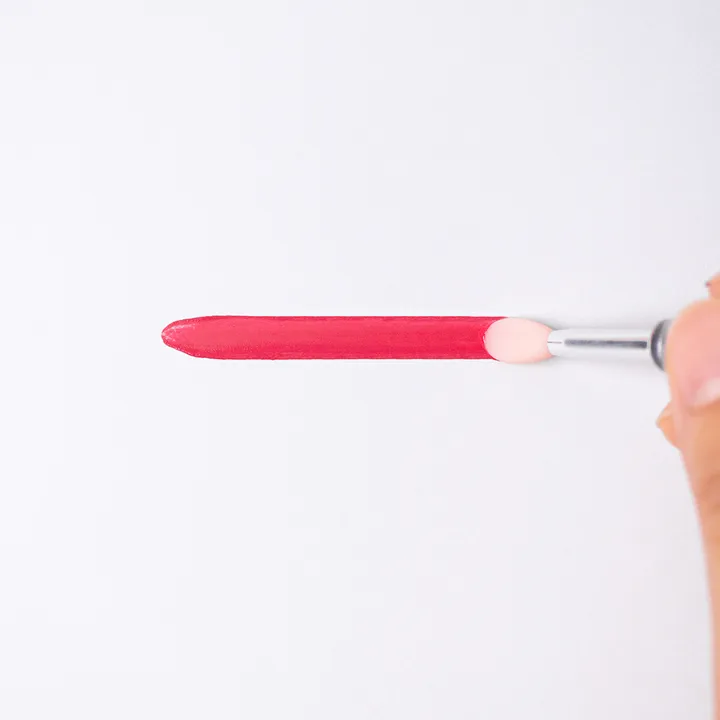 상품 썸네일