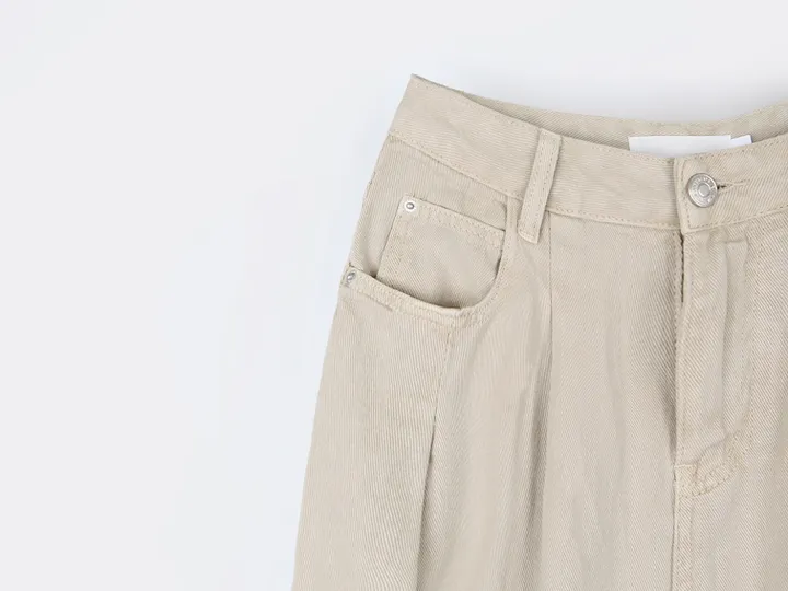 summer bio pants (2color) 상세 이미지 45