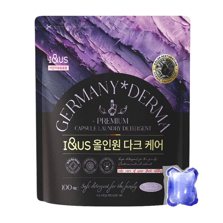 상품 썸네일