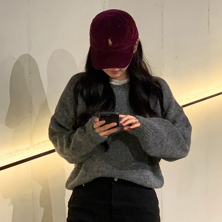 상품 썸네일