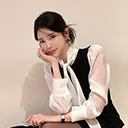 마켓 이미지