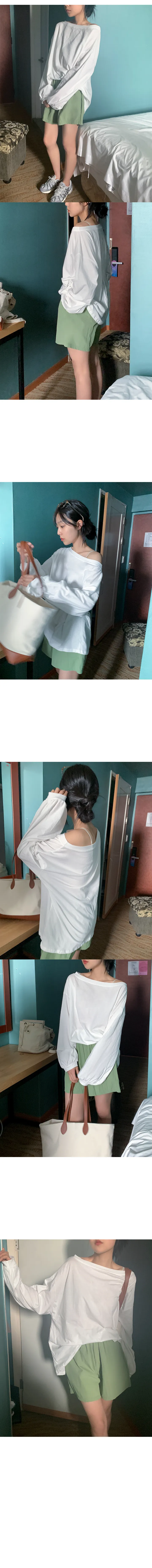 나이니