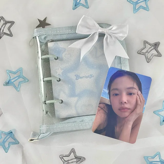 상품 썸네일