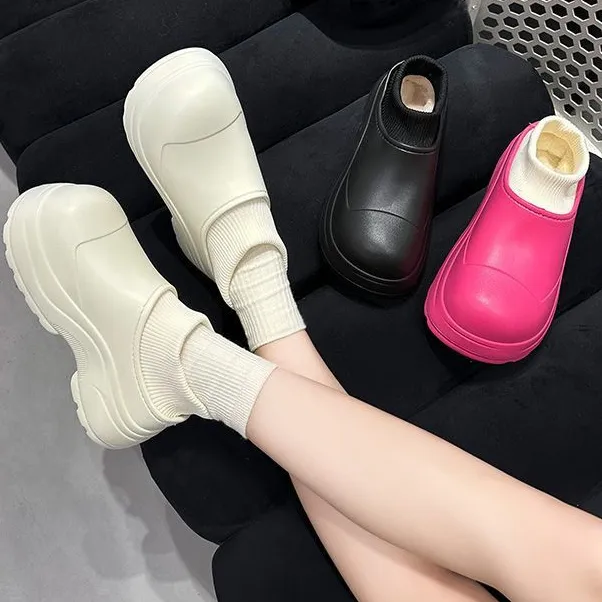 상품 썸네일