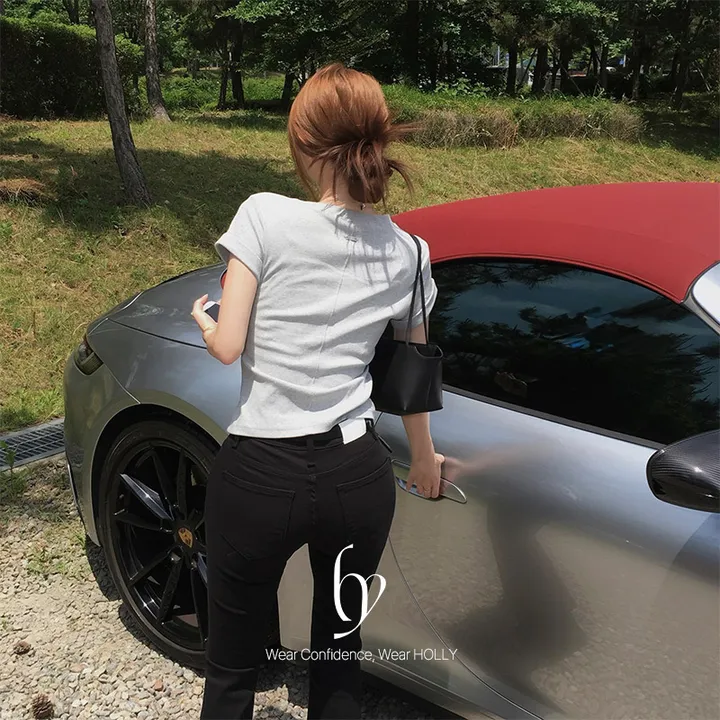 상품 썸네일