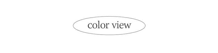 [3가지기장/-2XL/히든밴딩] 리스 핀턱 와이드핏 롱 밴딩 슬랙스 1color 상세 이미지 21