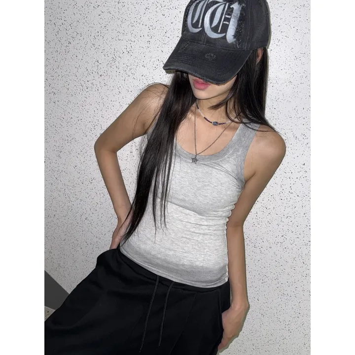 ❤️‍🔥기모선택│업그레이드 ver.│누적판매1,000 돌파 기념│4size!❤️‍🔥[UNISEX/기획특가]사이드 폴드 핀턱 스트링 루즈 와이드 벌룬 트레이닝 팬츠(2color) 상세 이미지 15