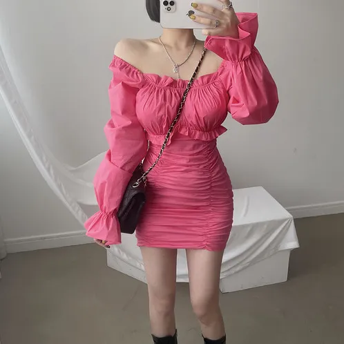 상품 썸네일