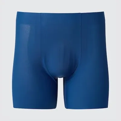상품 썸네일