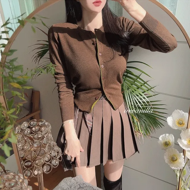 상품 썸네일