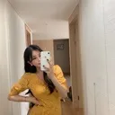 민트샵