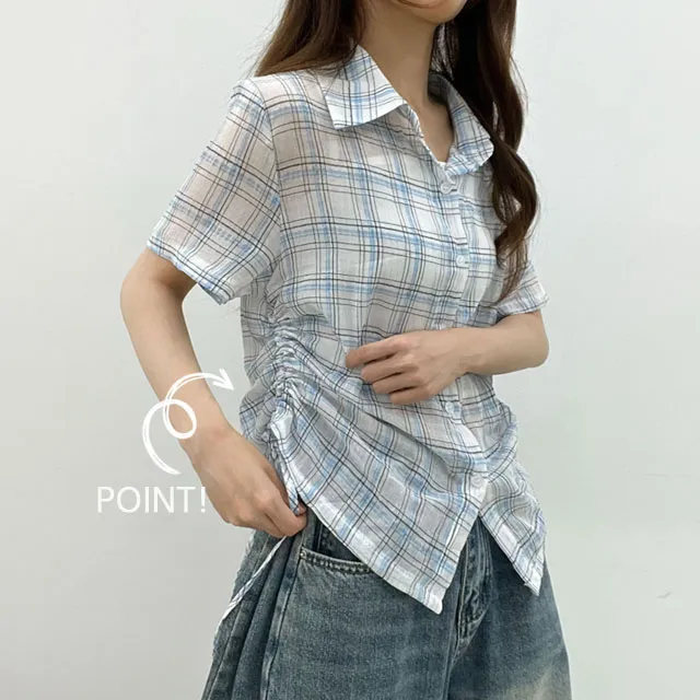 상품 썸네일