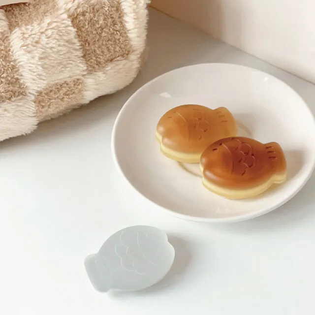 상품 썸네일