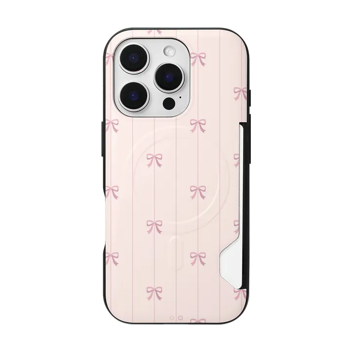 상품 썸네일