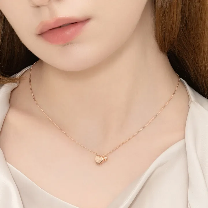 상품 썸네일