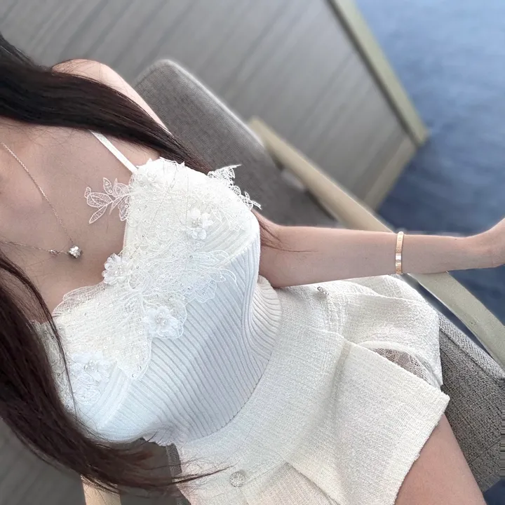 상품 썸네일