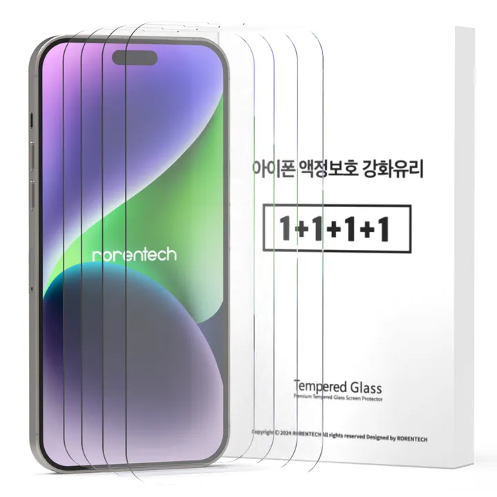 상품 썸네일