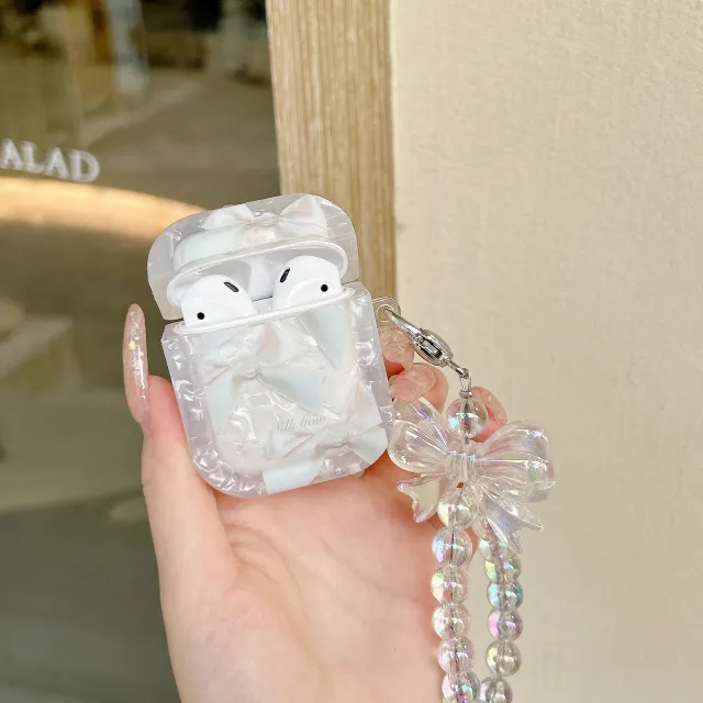 상품 썸네일