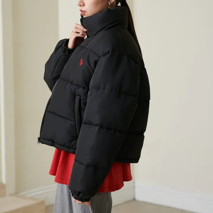 상품 썸네일