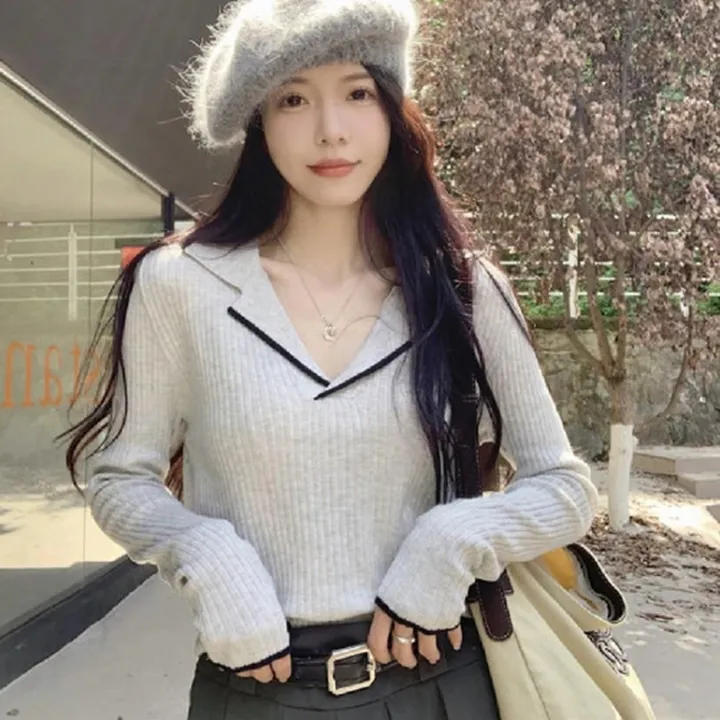 상품 썸네일