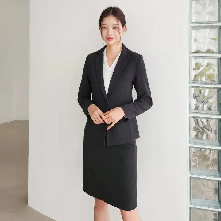 상품 썸네일