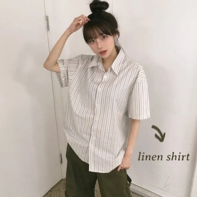상품 썸네일