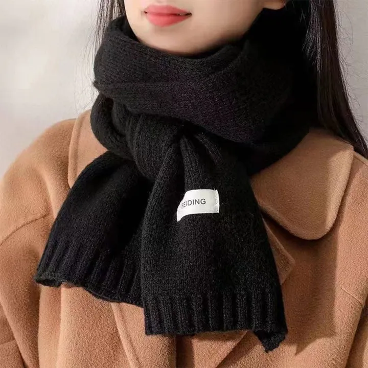 상품 썸네일