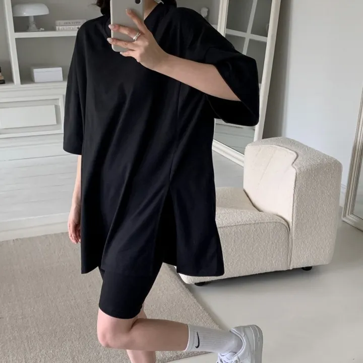 상품 썸네일