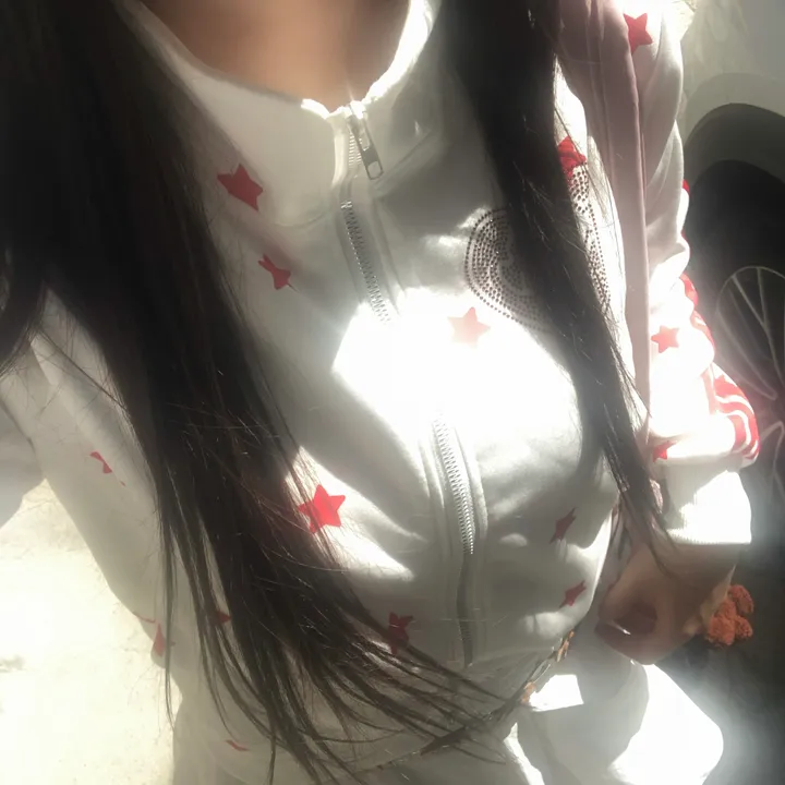 상품 썸네일