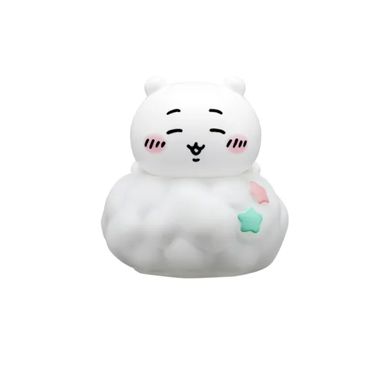 상품 썸네일