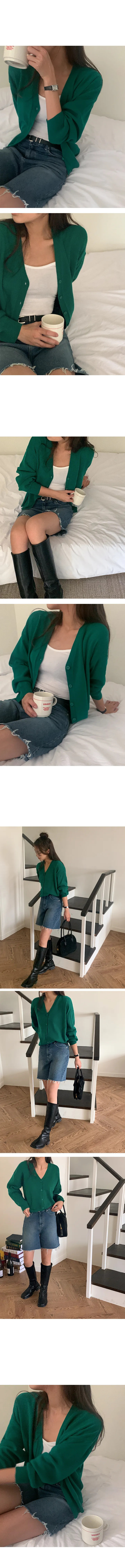 나이니 
