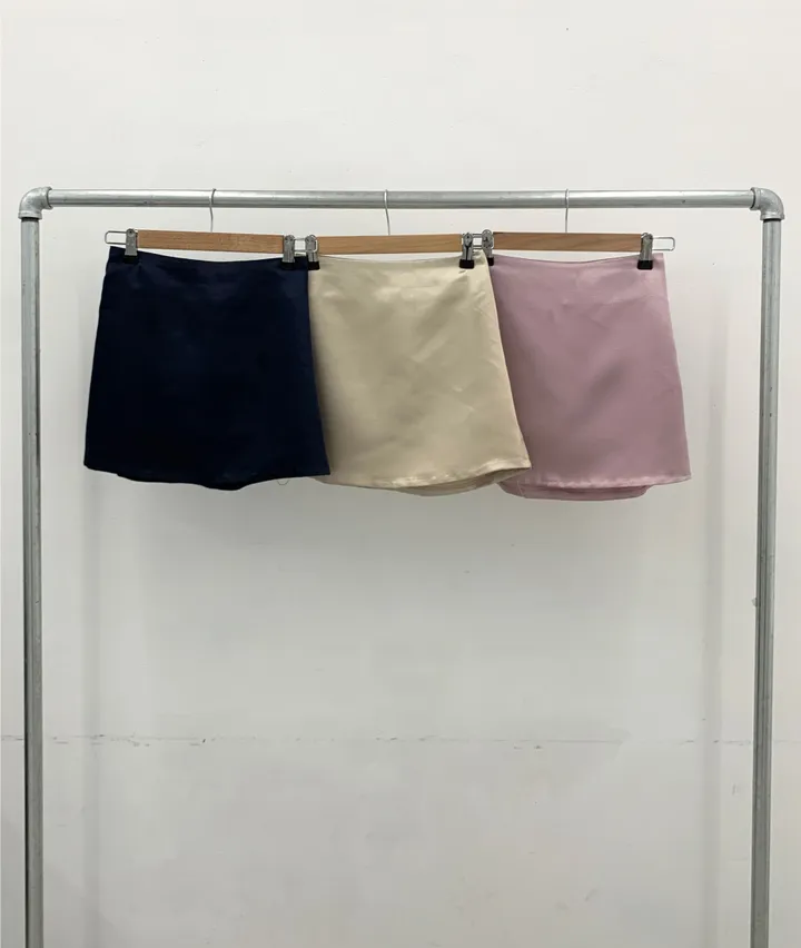 긴팔 티셔츠 상품 이미지-S1L33