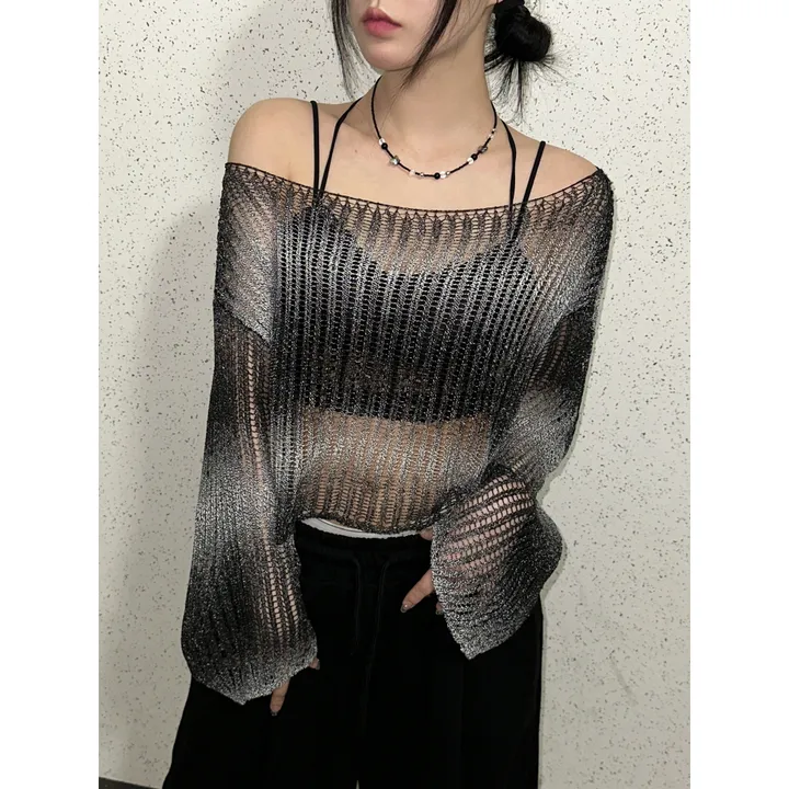 [UNISEX/기획특가/2size!]원턱 라인 루즈 와이드 버뮤다 트레이닝 하프 팬츠(5color) 상세 이미지 11