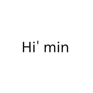 마켓 이미지
