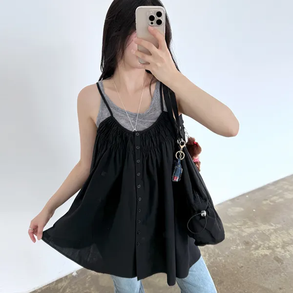 상품 썸네일