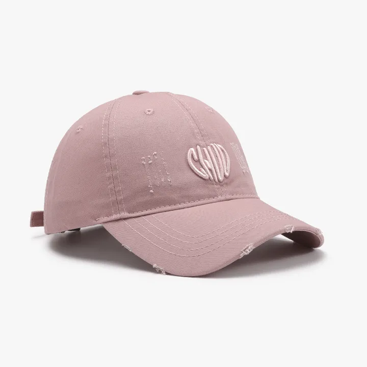 Enem Vintage Cap(C12) 상세 이미지 15