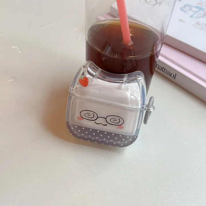 상품 썸네일