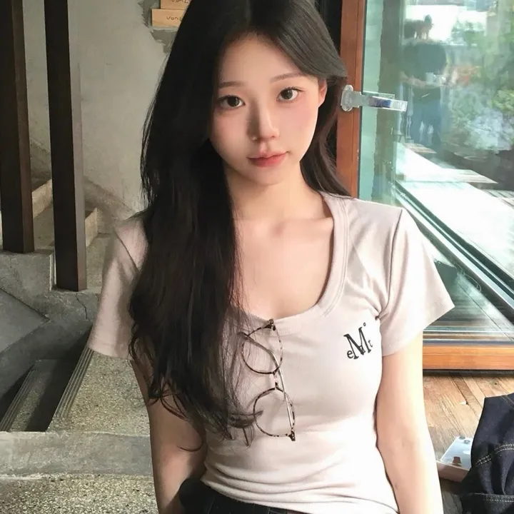 상품 썸네일