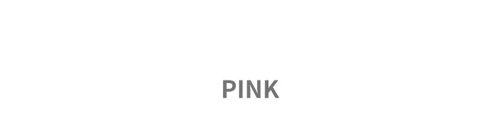 주폭 [초커+목줄세트]키치 하트,포켓걸,실버벨 초커 남자친구 이벤트남친선물 이벤트소품 코스프레소품 목줄초커 초커세트 상세 이미지 79