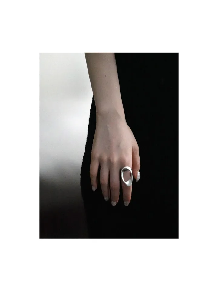 악세사리 상품상세 이미지-S1L59