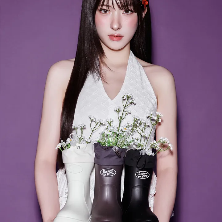 상품 썸네일